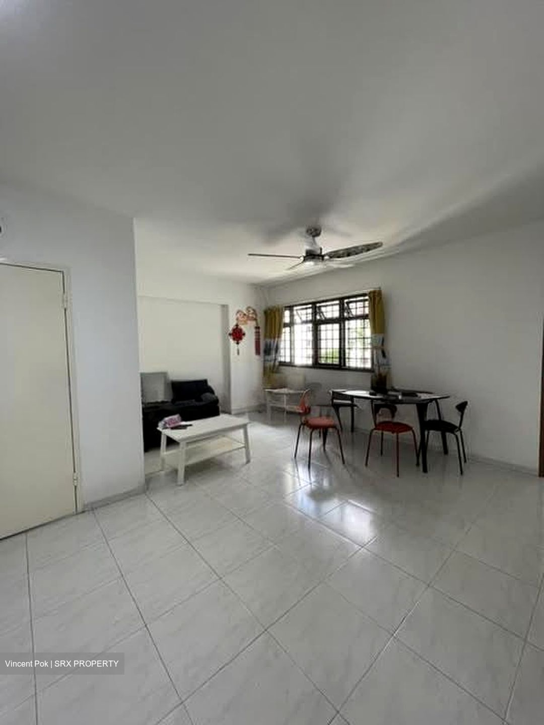 Blk 508C Wellington View (Sembawang), HDB 4 Rooms #573873591